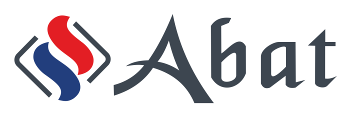 Abat