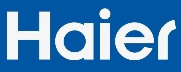 Haier