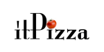 itPizza