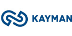 Kayman