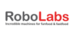 RoboLabs