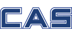 CAS