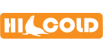 Hicold