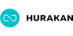 Hurakan