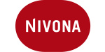 Nivona