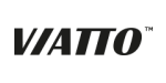 Viatto